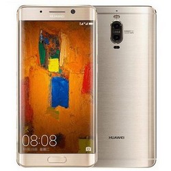 Замена батареи на телефоне Huawei Mate 9 Pro в Рязане